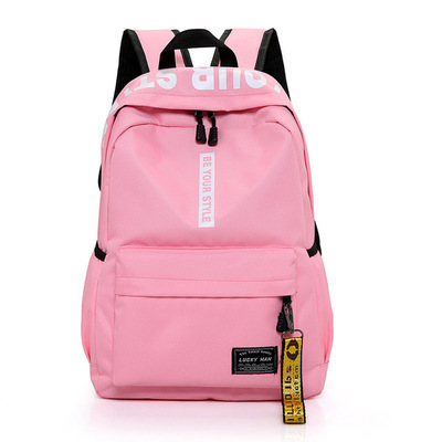 women's stylish backpacks