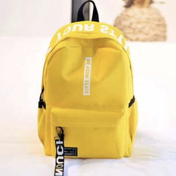 women's stylish backpacks